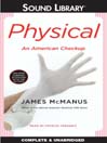 Physical@